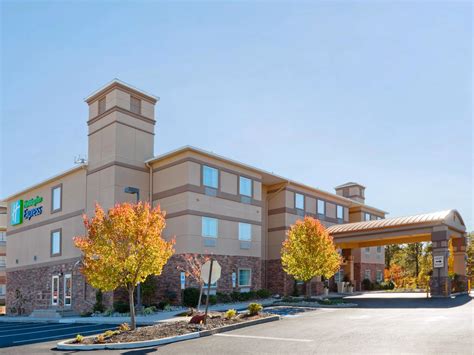 hotels in absecon